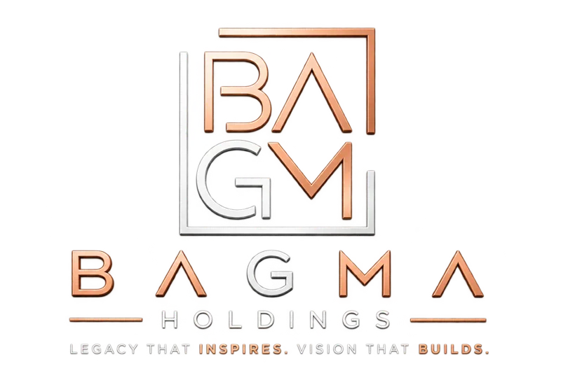 BAGMA Holdings
